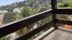 Foto 20 de Casa de Condomínio com 5 Quartos à venda, 500m² em Badu, Niterói