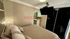 Foto 6 de Apartamento com 3 Quartos à venda, 90m² em Tucuruvi, São Paulo
