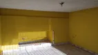 Foto 23 de Casa com 4 Quartos à venda, 160m² em Cidade Jardim Cumbica, Guarulhos