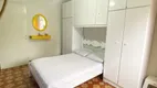 Foto 3 de Apartamento com 2 Quartos à venda, 76m² em Vila Tupi, Praia Grande