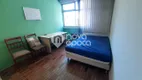 Foto 17 de Apartamento com 3 Quartos à venda, 105m² em Laranjeiras, Rio de Janeiro