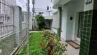 Foto 22 de Casa à venda, 127m² em Centro, Florianópolis