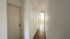 Foto 7 de Apartamento com 3 Quartos à venda, 150m² em Vila Nova Conceição, São Paulo