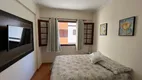 Foto 19 de Apartamento com 3 Quartos à venda, 90m² em Capivari, Campos do Jordão