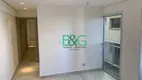 Foto 3 de Sala Comercial à venda, 67m² em Vila Clementino, São Paulo