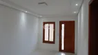 Foto 3 de Apartamento com 2 Quartos à venda, 65m² em Orico, Gravataí