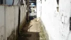 Foto 3 de Lote/Terreno à venda, 100m² em Centro, Votorantim