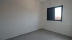 Foto 22 de Casa de Condomínio com 2 Quartos à venda, 59m² em Balneário Maracanã, Praia Grande