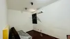 Foto 6 de Apartamento com 3 Quartos à venda, 127m² em Jardim Flamboyant, Campinas