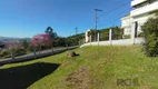 Foto 7 de Lote/Terreno à venda, 368m² em Aberta dos Morros, Porto Alegre