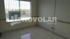 Foto 3 de Imóvel Comercial com 10 Quartos à venda, 190m² em Santana, São Paulo