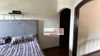 Foto 11 de Sobrado com 4 Quartos à venda, 350m² em Sítio Morro Grande, São Paulo