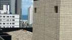 Foto 15 de Flat com 1 Quarto à venda, 41m² em Boqueirão, Praia Grande