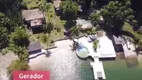 Foto 12 de Casa com 7 Quartos à venda, 3000m² em Centro, Angra dos Reis