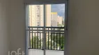 Foto 50 de Apartamento com 3 Quartos à venda, 128m² em Vila Andrade, São Paulo