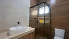 Foto 57 de Casa de Condomínio com 3 Quartos à venda, 220m² em Parque Nova Carioba, Americana