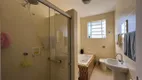 Foto 8 de Apartamento com 3 Quartos à venda, 110m² em Prado, Belo Horizonte