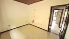 Foto 9 de Casa com 3 Quartos à venda, 350m² em Serra Grande, Niterói