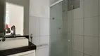 Foto 4 de Apartamento com 2 Quartos à venda, 48m² em Colina de Laranjeiras, Serra