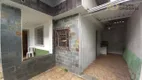 Foto 2 de Casa com 3 Quartos à venda, 142m² em Saudade, Belo Horizonte