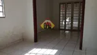 Foto 12 de Casa com 4 Quartos à venda, 140m² em Parque Tres Marias, Taubaté