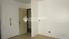 Foto 2 de Apartamento com 1 Quarto à venda, 36m² em São João, Porto Alegre