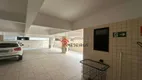 Foto 17 de Flat com 2 Quartos à venda, 69m² em Boqueirão, Praia Grande