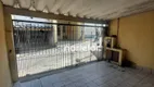 Foto 2 de Casa com 3 Quartos à venda, 140m² em Jardim Mangalot, São Paulo