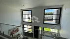 Foto 15 de Casa de Condomínio com 3 Quartos à venda, 200m² em Country, Santa Cruz do Sul