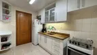 Foto 22 de Apartamento com 2 Quartos à venda, 63m² em Agriões, Teresópolis