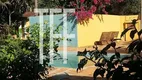 Foto 15 de Casa com 2 Quartos à venda, 1500m² em Village Campinas, Campinas