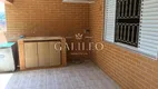 Foto 16 de Casa com 2 Quartos à venda, 195m² em Vila Chacrinha, Campo Limpo Paulista