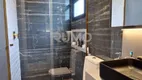 Foto 16 de Apartamento com 3 Quartos à venda, 77m² em Ponte Preta, Campinas