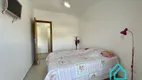 Foto 16 de Apartamento com 3 Quartos à venda, 146m² em Itaguá, Ubatuba