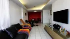 Foto 3 de Apartamento com 3 Quartos à venda, 85m² em Candeias, Jaboatão dos Guararapes