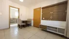 Foto 11 de Apartamento com 2 Quartos para alugar, 59m² em Rondônia, Novo Hamburgo