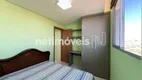 Foto 11 de Apartamento com 3 Quartos à venda, 73m² em Goiânia, Belo Horizonte