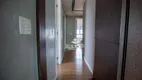 Foto 19 de Apartamento com 4 Quartos à venda, 187m² em Gutierrez, Belo Horizonte