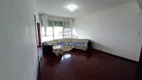 Foto 3 de Apartamento com 3 Quartos à venda, 153m² em Itararé, São Vicente