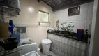 Foto 5 de Apartamento com 3 Quartos à venda, 91m² em Paquetá, Belo Horizonte