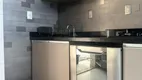 Foto 17 de Apartamento com 3 Quartos à venda, 147m² em Santa Maria, Juiz de Fora