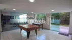 Foto 17 de Apartamento com 2 Quartos à venda, 70m² em Funcionários, Belo Horizonte