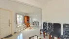 Foto 3 de Casa de Condomínio com 3 Quartos à venda, 224m² em Mossunguê, Curitiba