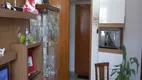 Foto 6 de Apartamento com 2 Quartos à venda, 48m² em Vila Água Funda, São Paulo