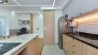 Foto 15 de Apartamento com 1 Quarto à venda, 61m² em Jardim das Acacias, São Paulo