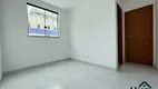 Foto 6 de Apartamento com 2 Quartos à venda, 50m² em Jardim Atlântico, Belo Horizonte