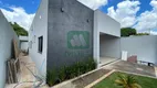 Foto 14 de Casa com 3 Quartos à venda, 130m² em Jardim Ipanema, Uberlândia