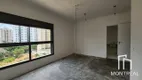 Foto 29 de Apartamento com 3 Quartos à venda, 154m² em Vila Olímpia, São Paulo