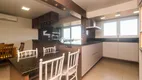 Foto 9 de Casa com 4 Quartos à venda, 320m² em Ipanema, Porto Alegre