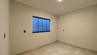 Foto 9 de Casa com 3 Quartos à venda, 297m² em Independência, Ituiutaba